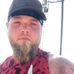 Kyle Bisbee - Facebook