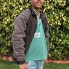 Rituraj_Kumar - @kelly_bisbee - TikTok