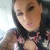 Kayla Bitzer - Facebook