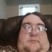 Kelly Bitzer - Facebook