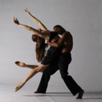 Kelly Bitzer Schneider - @_kellyschneider - Instagram