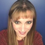 Kelly - @kellybitzer - Instagram