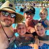 Kelly Pitzer - @kellypitzer - TikTok