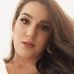 Gleikelly Blaser Manthay - Facebook