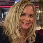 Kelly B - @kellyb.lasering - Instagram