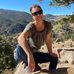 Kelly Blaser - Facebook