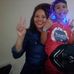 Kelly Blaser - Facebook