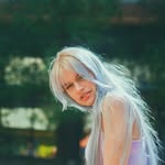 Kelly Blaser - @kellyblaser562 - Instagram