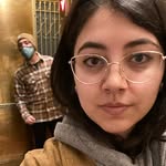 Kelly Blaser - @_free_dreamin_ - Instagram
