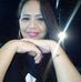 Kelly Blaser - Facebook