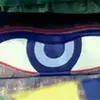 Kelly Blaser - @kelly.blaser - TikTok