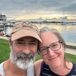 Kelly Blaser - @kelly.a.blaser - Instagram