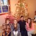 Kelly Blaser - Facebook