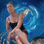 Kelly Blaser [she/her] - @kellyblaser.dharmabridge - Instagram