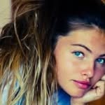 layane kelly blaser Nascimento - @lulu.zinha916_ - Instagram