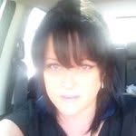 Kel - @kelly.bloomfield - Instagram