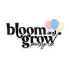Kelli • Bloom + Grow Party Co. - @bloomandgrowpartyco - TikTok