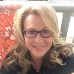 Kelly bloom - @kellybloom15 - Instagram