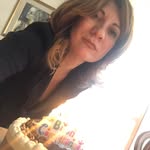 Kelly Bloom - @kellybloom_71 - Instagram