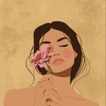 Kelly Bloom - @kahina_bloom - Instagram