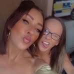 Kelly Bloom - Facebook