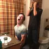 Kelly Bloom - @kbloo132 - TikTok