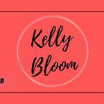 kelly bloom - @kellybloom.11 - Instagram