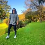 Kelly Bloom - Facebook