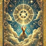 Kelly Bloom - Facebook