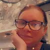Kelly Bloom - @kellybloom21 - TikTok