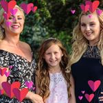 Kelly Bloom - @kellybloom.72 - Instagram