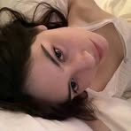 Kelly Bloom - Facebook