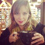 Kelly Bloom - @kellyb414 - Instagram