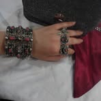 Kelly Bloom - Facebook
