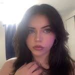 Kelly Bloom - @_kellybloom - Instagram