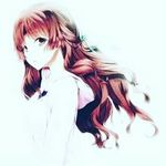 kelly_bloom_ - @kelly_bloom_ - Instagram