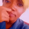@kelly Bloom - @kellbloom - TikTok