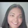Kelly Bloom - @kelly.bloom0 - TikTok