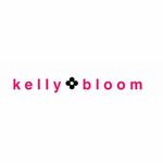 KELLY BLOOM HANDBAGS - @kellybloomhandbags - Instagram
