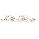 Kelly Bloom Photography - @kellybloomphotography - Instagram