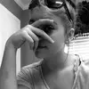 Kelly Bloom - @kellybloom2 - TikTok