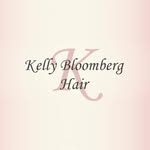 Kelly Bloomberg Hair - @kellybloomberghair - Instagram