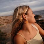 Kelly Bloomer - @bloomerkelly - Instagram