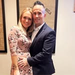 Kelly Bloomer - @kellybloomer38 - Instagram