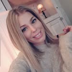 Kelly Bloomer - @kelly.blooms - Instagram