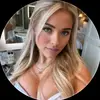 Kelly Blooms - @kelly.blooms - TikTok
