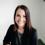 Kelly Murray - @kellybloomingtonrealtor - Instagram