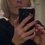 kelly.bloom - @kelly_bloom - Instagram