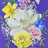 kellybloomartist - @kellybloomartist - TikTok