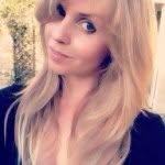 @kellybloomhaircreations - Instagram